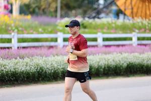 BIB: 
                            <button type="button" onclick="openModal(27852562)" class="btn btn-primary btn-sm float-right btn-popup" data-toggle="modal" data-target=".modal-high-quality">
                        <i class="fas fa-shopping-cart"></i> Add to Cart
                    </button>
                                            <button type="button" onclick="isThisMe(27852562, true)" class="btn btn-success btn-sm float-right btn-popup btn-isme hidden" data-toggle="tooltip" data-placement="bottom" title="นี่คือรูปของคุณใช่ไหม คลิกที่นี่เพื่อเอาเข้าอัลบั้ม">
                        <i class="fas fa-plus"></i> Add to album
                    </button>
                    <button type="button" onclick="isThisMe(27852562, false)" class="btn btn-warning btn-sm float-right btn-popup btn-isnotme hidden">
                        <i class="fas fa-ban"></i> Remove from album
                    </button>